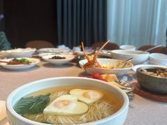 -拾宴(汇智国际商业中心店)