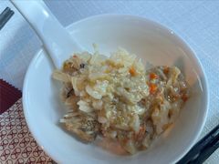 -上海小南国(正大店)