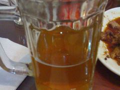 201009191504-来顺成饭庄