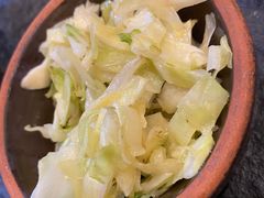 -擂饭(五一广场店)