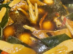 -茶叁酒肆·楚味江湖(菱角湖店)
