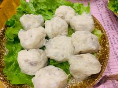 -大龙火锅(老店)