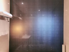-上海嘉定喜来登酒店