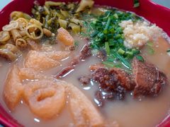 -超记粉店(阜民店)