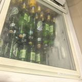 特色小店不可错过