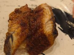 -海鲜三崎港(镰仓小町通店)