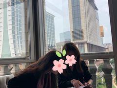 -巴黎轩(澳门巴黎人店)