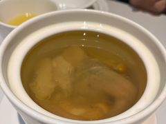 -琬苑鸽庄·川粤融合菜(解放碑总店)