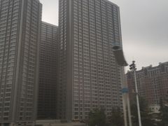 -名士豪庭