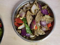 -大班家政月嫂育儿嫂(深圳NO.1店)