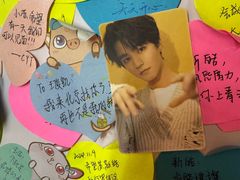 -王歘歘·chuǎ火锅(五道营店)