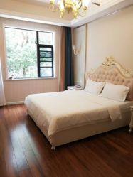 点击看大图 -弗蕾亚·和月月子调理院(东湖店)