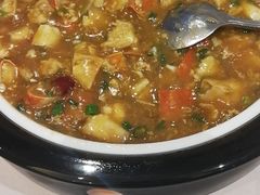 -宁海食府(大剧院店)