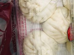 -白玉兰食品(汇联商厦店)