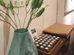 -瓦库茶馆17号(海汇港店)