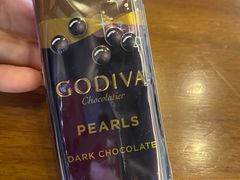 -GODIVA(万象城店)
