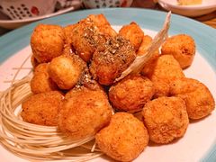 -大鸽饭(岗顶店)