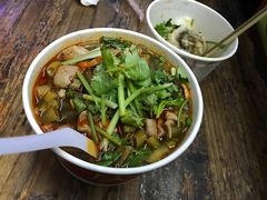 -冯姐生蚝(迎宾广场店)