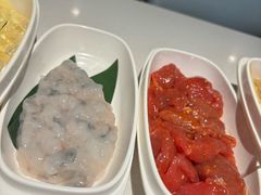 -海底捞火锅(外滩店)