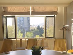 -映像威海·海鲜味道(经区店)