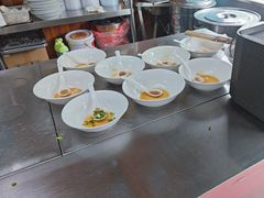 -黄家馄饨(铁心桥店)