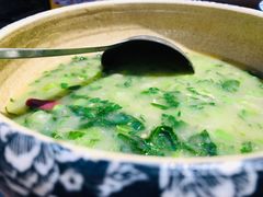 -嘎嘎鸭脑壳(蜀汉路店)