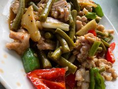 -阿弟早茶·家庭小炒·火锅(九村店)