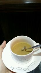 -BM SALON
