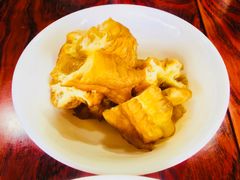 -铁朋小锅米线(金星店)