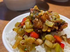 -辣得叫湘菜(四明店)