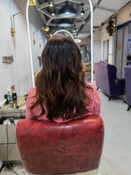 -悦SALON