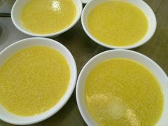 -九毛九西北菜(大东海店)