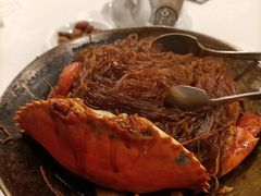 -泰国村酒楼(良木园酒店)