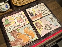 -屋有岛沉浸游戏旗舰店(中山公园店)