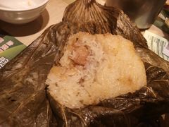 -添好运(中环IFC店)