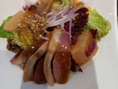 -陶板屋(新北投光明店)