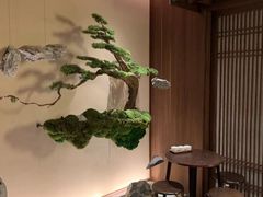 -揽季锅物会.福建黄鱼.海鲜姿造(五四路店)