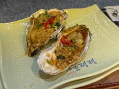 -靓靓蒸虾·头牌蒸虾(南山桂庙店)