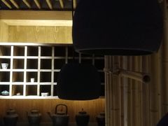 -竹里馆 ·茶食(奥体店)
