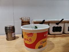 -家宴·灌蛋·沙茶面(曾厝垵店)