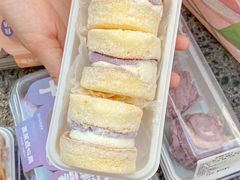 -墨茉点心局(国金街店)