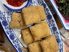 -洞天食府(北大街店)