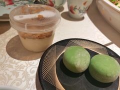 -维园悦谱·海派家常菜(乌鲁木齐南路店)
