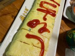 -恩你小木屋·韩式料理(假日广场店)