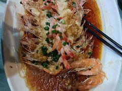 -阿姐小菜(三林店)