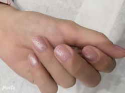 -TTNAIL天天美甲