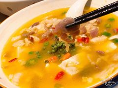 -顺明新疆风味餐厅(五一路店)