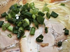 -日出拉面(望京店)