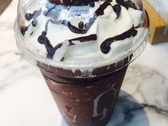 -COSTA COFFEE(静安嘉里中心店)