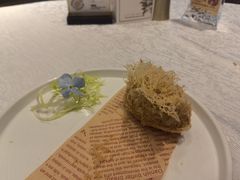 -丰鲤楼•闽南茶楼(仟禧汇店)